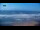 Webcam in Praia Grande, 14.2 mi away