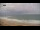 Webcam in Praia Grande, 6.6 mi away