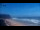 Webcam in Praia Grande, 17.2 km entfernt