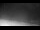 Webcam in Praia Grande, 6.6 mi away