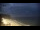 Webcam in Praia Grande, 32 km