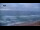 Webcam in Praia Grande, 30 km