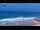 Webcam in Praia Grande, 14 km entfernt