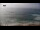 Webcam in Praia Grande, 30 km entfernt
