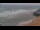 Webcam in Praia Grande, 6.6 mi away