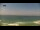 Webcam in Praia Grande, 93.8 km