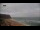 Webcam in Praia Grande, 32 km