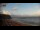 Webcam in Praia Grande, 6.6 mi away