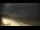 Webcam in Praia Grande, 11.6 mi away