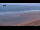 Webcam in Praia Grande, 5.4 mi away