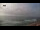 Webcam in Praia Grande, 30 km