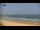 Webcam in Praia Grande, 60.8 km