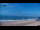 Webcam in Praia Grande, 31.5 km