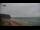 Webcam in Praia Grande, 60.8 km