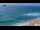 Webcam in Praia Grande, 32 km