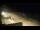 Webcam in Praia Grande, 23.2 mi away