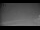 Webcam in Praia Grande, 23.2 mi away