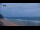 Webcam in Praia Grande, 12.3 mi away
