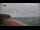Webcam in Praia Grande, 7.5 mi away