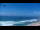 Webcam in Praia Grande, 93.8 km