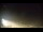 Webcam in Praia Grande, 23.2 mi away