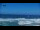 Webcam in Praia Grande, 24.4 mi away