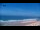 Webcam in Praia Grande, 24.4 mi away