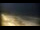 Webcam in Praia Grande, 60.8 km