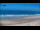 Webcam in Praia Grande, 12.3 mi away