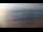 Webcam in Praia Grande, 94.7 km