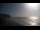 Webcam in Praia Grande, 94.6 km