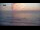 Webcam in Praia Grande, 63.3 km entfernt
