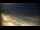 Webcam in Praia Grande, 11.6 mi away