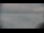 Webcam in Praia Grande, 3.4 mi away