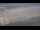 Webcam in Praia Grande, 60.8 km