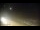 Webcam in Praia Grande, 23.2 mi away