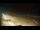 Webcam in Praia Grande, 6.6 mi away
