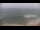 Webcam in Praia Grande, 17.2 km