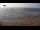 Webcam in Praia Grande, 60 km entfernt