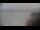 Webcam in Praia Grande, 19.4 km