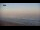 Webcam in Praia Grande, 6.6 mi away