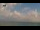Webcam in Praia Grande, 6.6 mi away