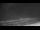 Webcam in Praia Grande, 6.6 mi away