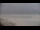 Webcam in Praia Grande, 9.3 km