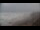 Webcam in Praia Grande, 93.8 km
