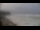 Webcam in Praia Grande, 93.8 km