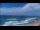 Webcam in Praia Grande, 17.2 km