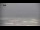 Webcam in Praia Grande, 17.2 km
