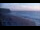 Webcam in Praia Grande, 36.4 km entfernt