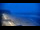 Webcam in Praia Grande, 6.6 mi away